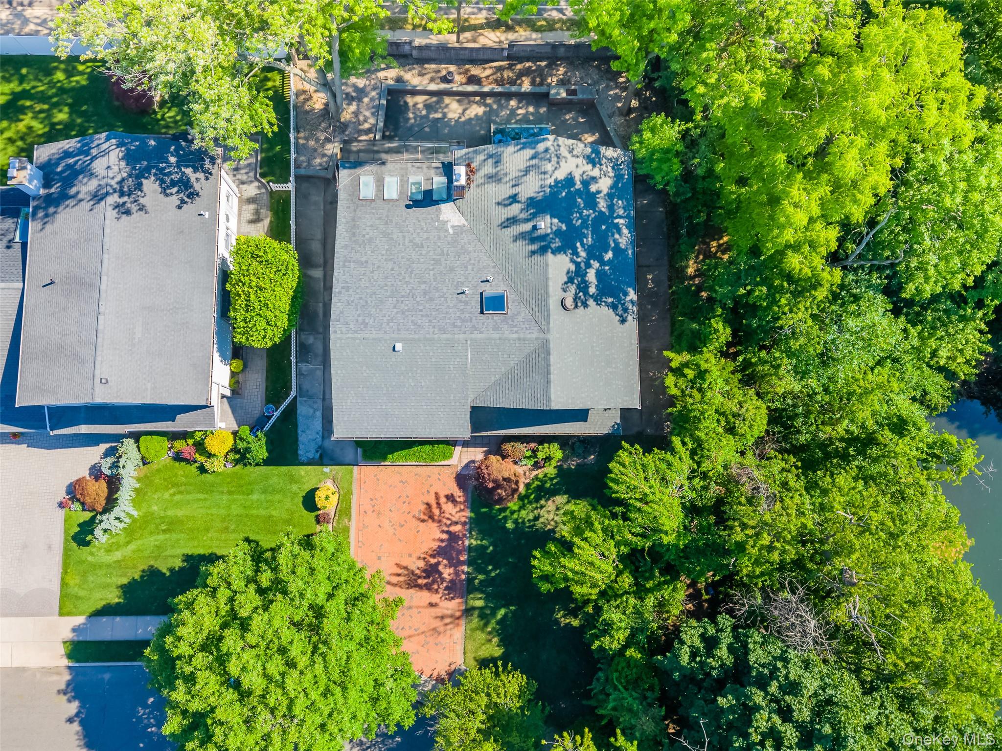 159 South Drive – For Sale photo 30