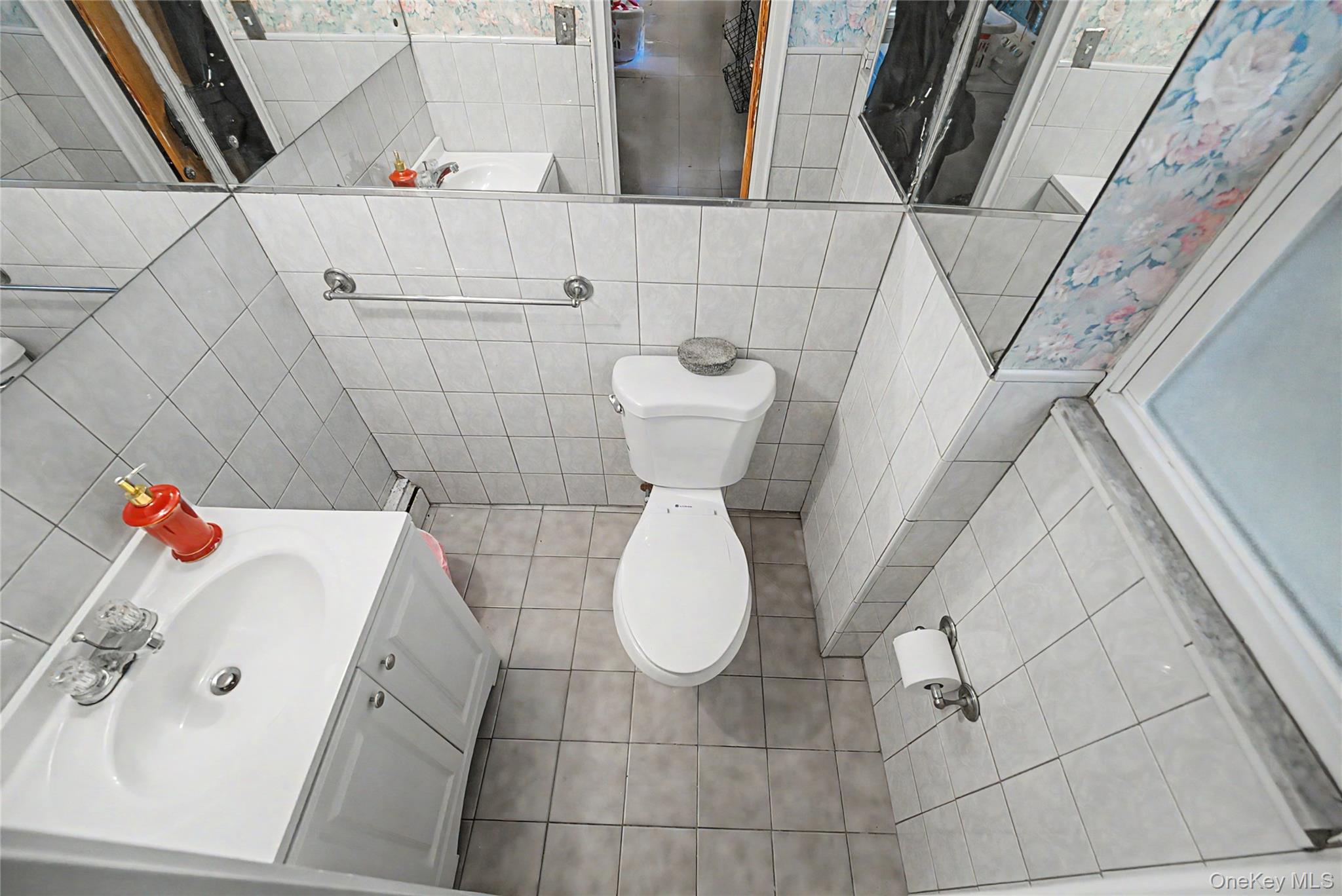 159 South Drive – For Sale photo 29