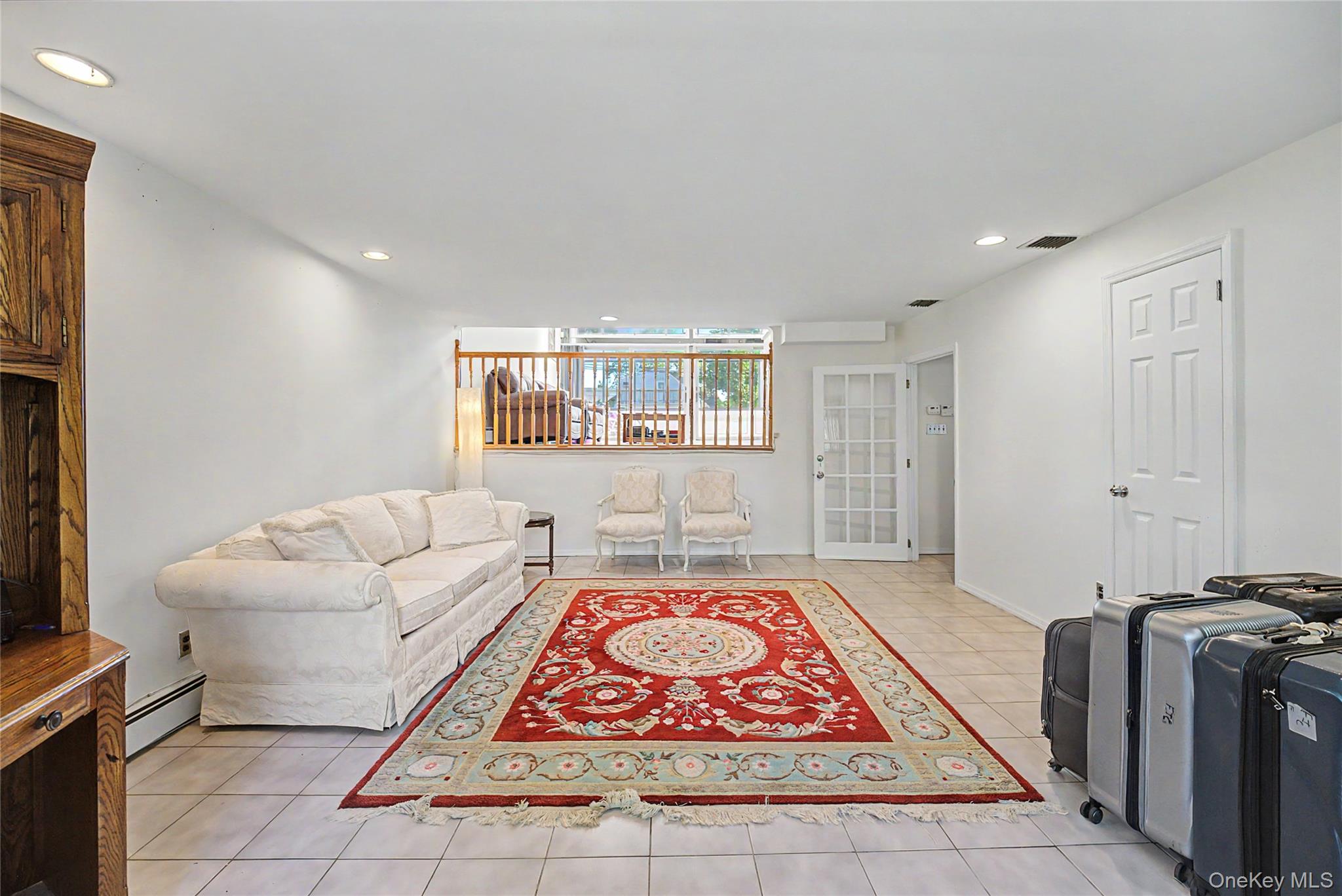 159 South Drive – For Sale photo 12