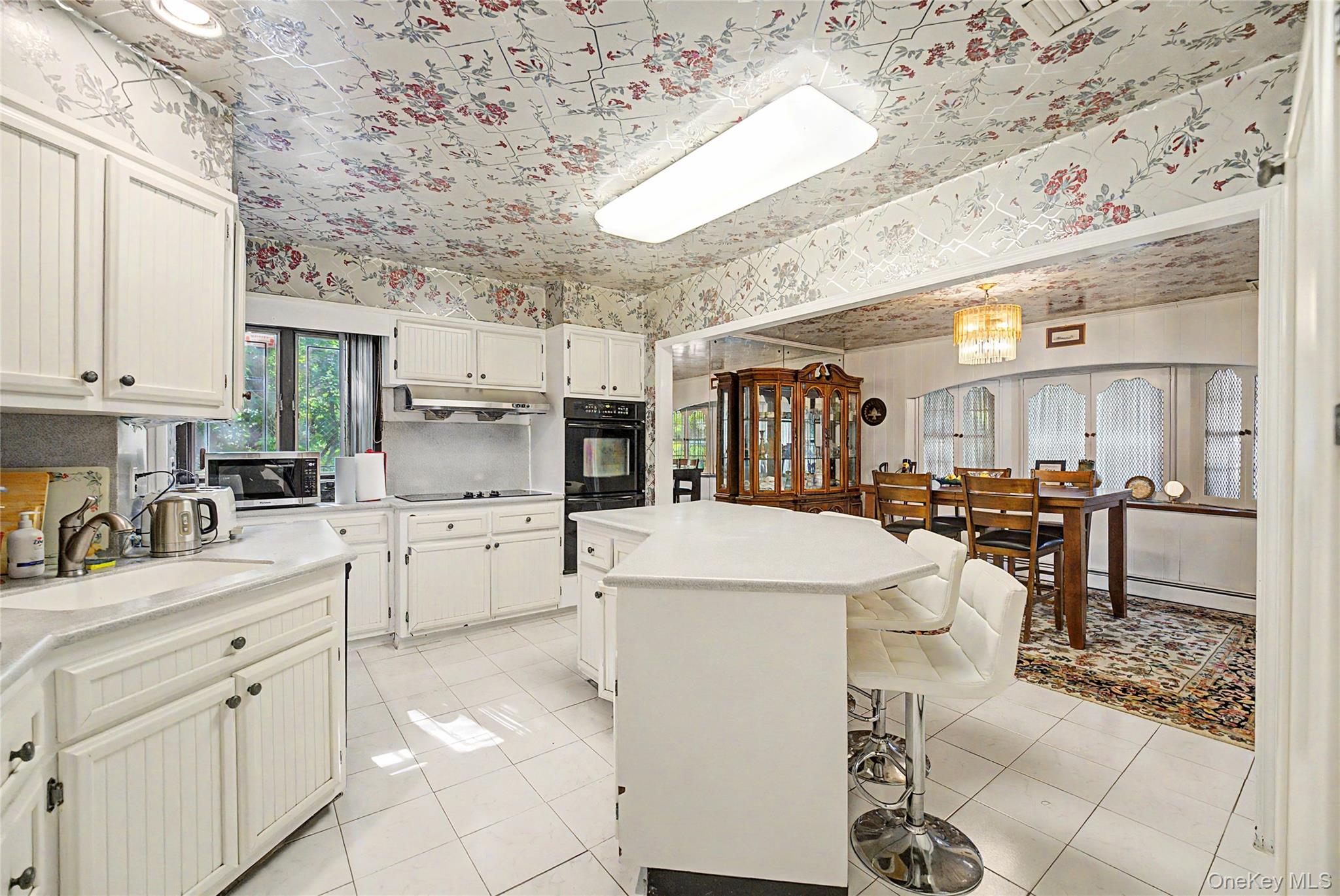 159 South Drive – For Sale photo 3