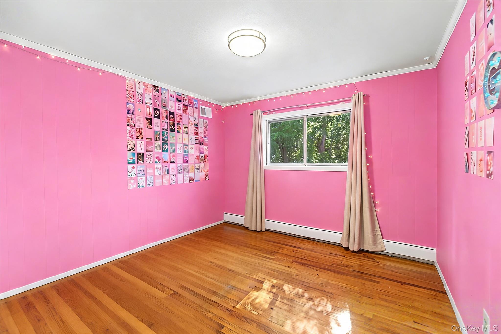 159 South Drive – For Sale photo 21