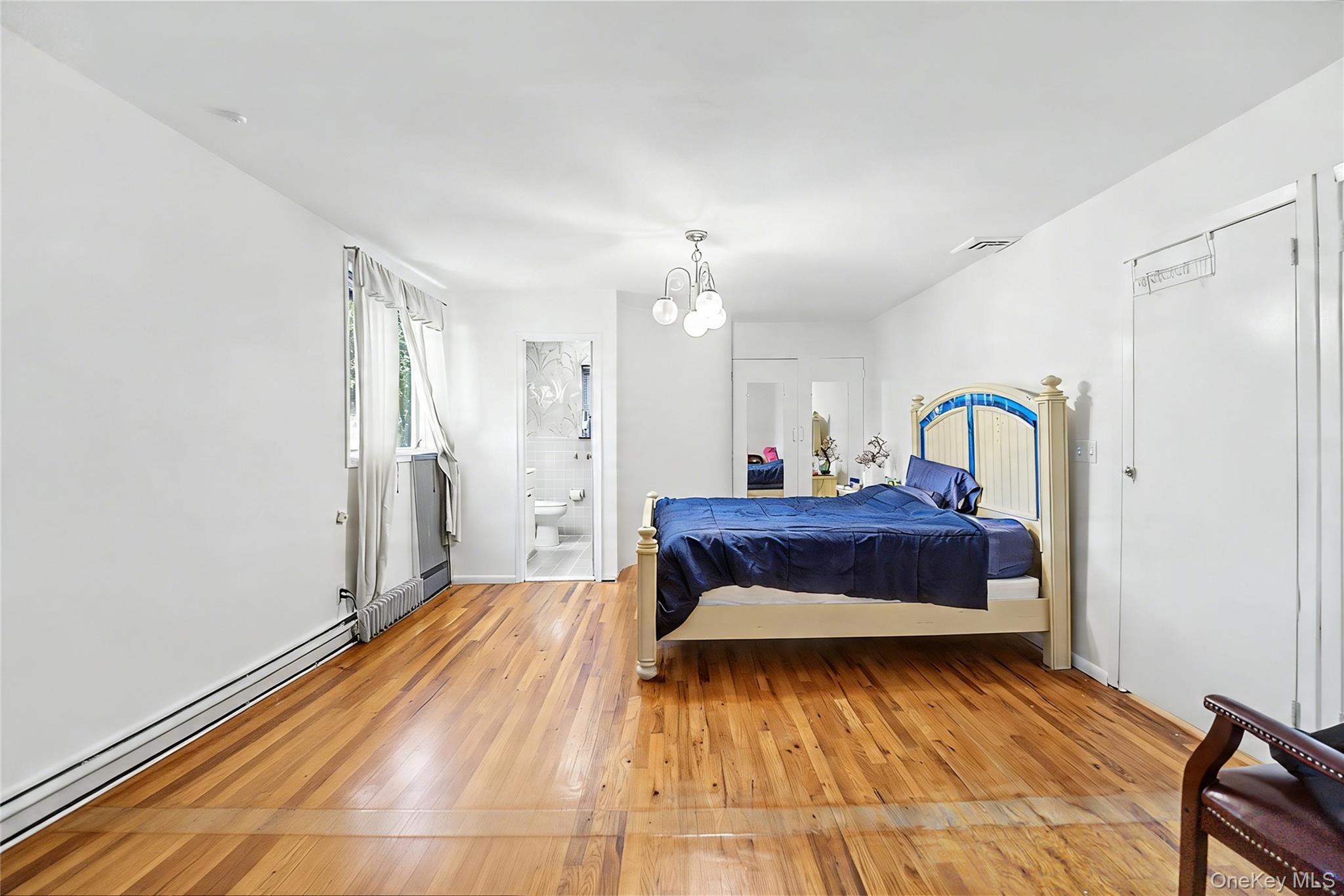 159 South Drive – For Sale photo 26