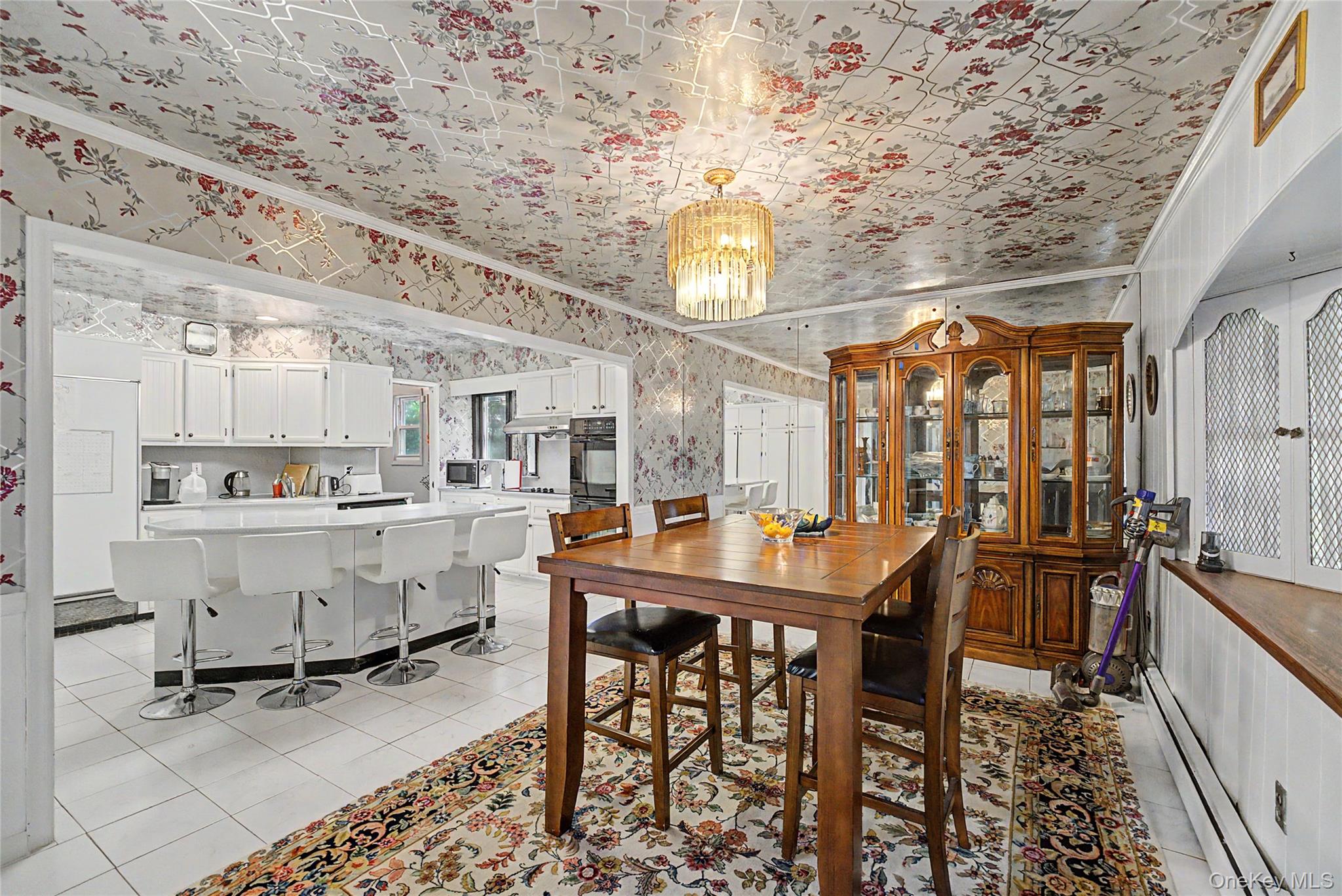 159 South Drive – For Sale photo 4