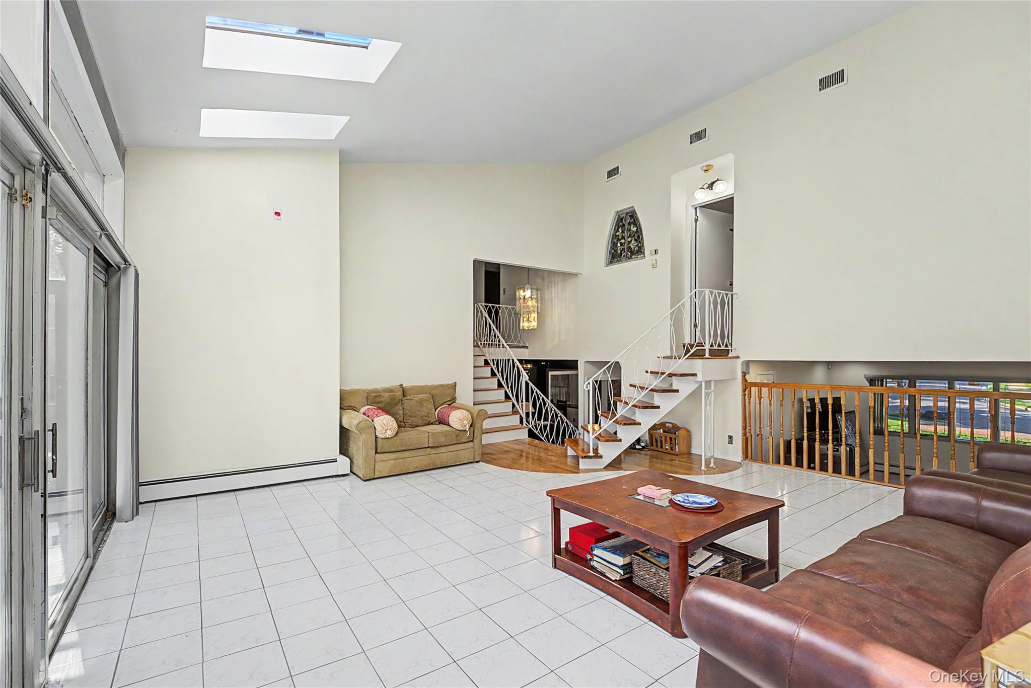 159 South Drive – For Sale photo 17