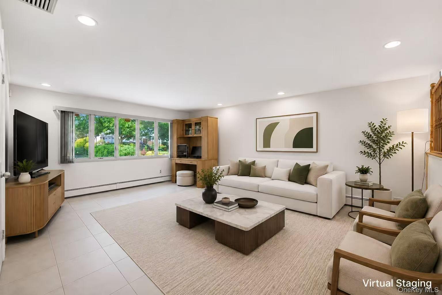 159 South Drive – For Sale photo 11
