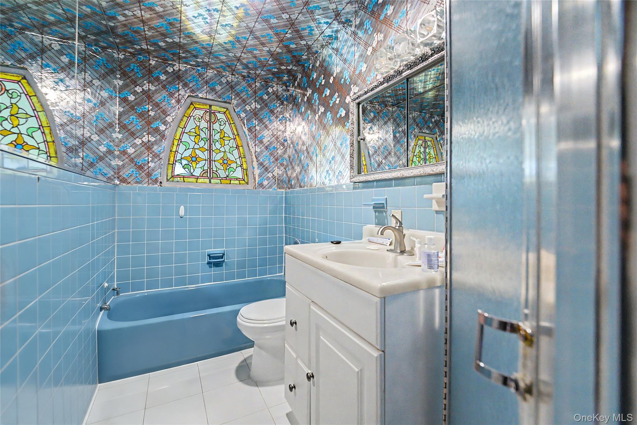 159 South Drive – For Sale photo 23