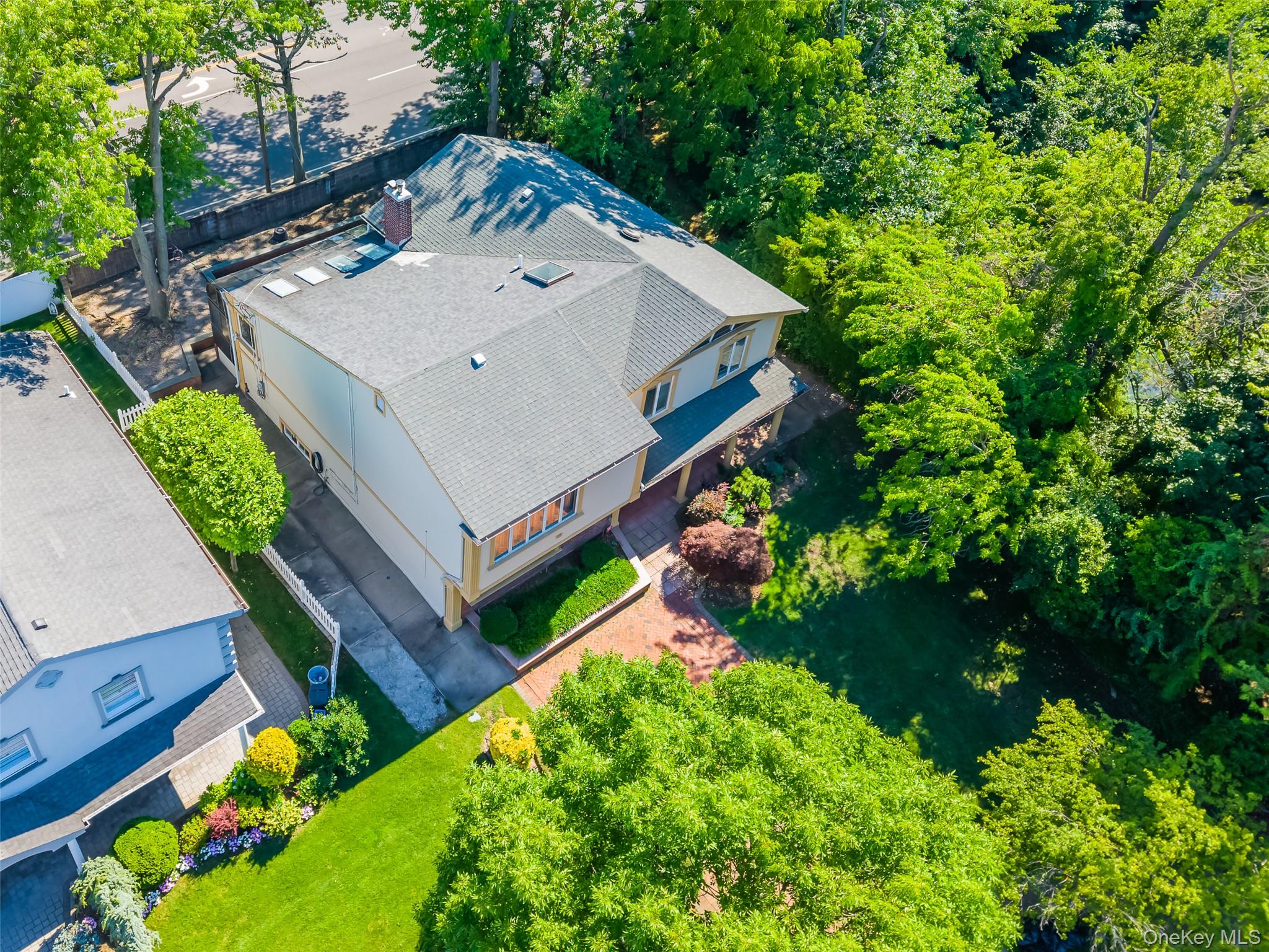 159 South Drive – For Sale photo 31