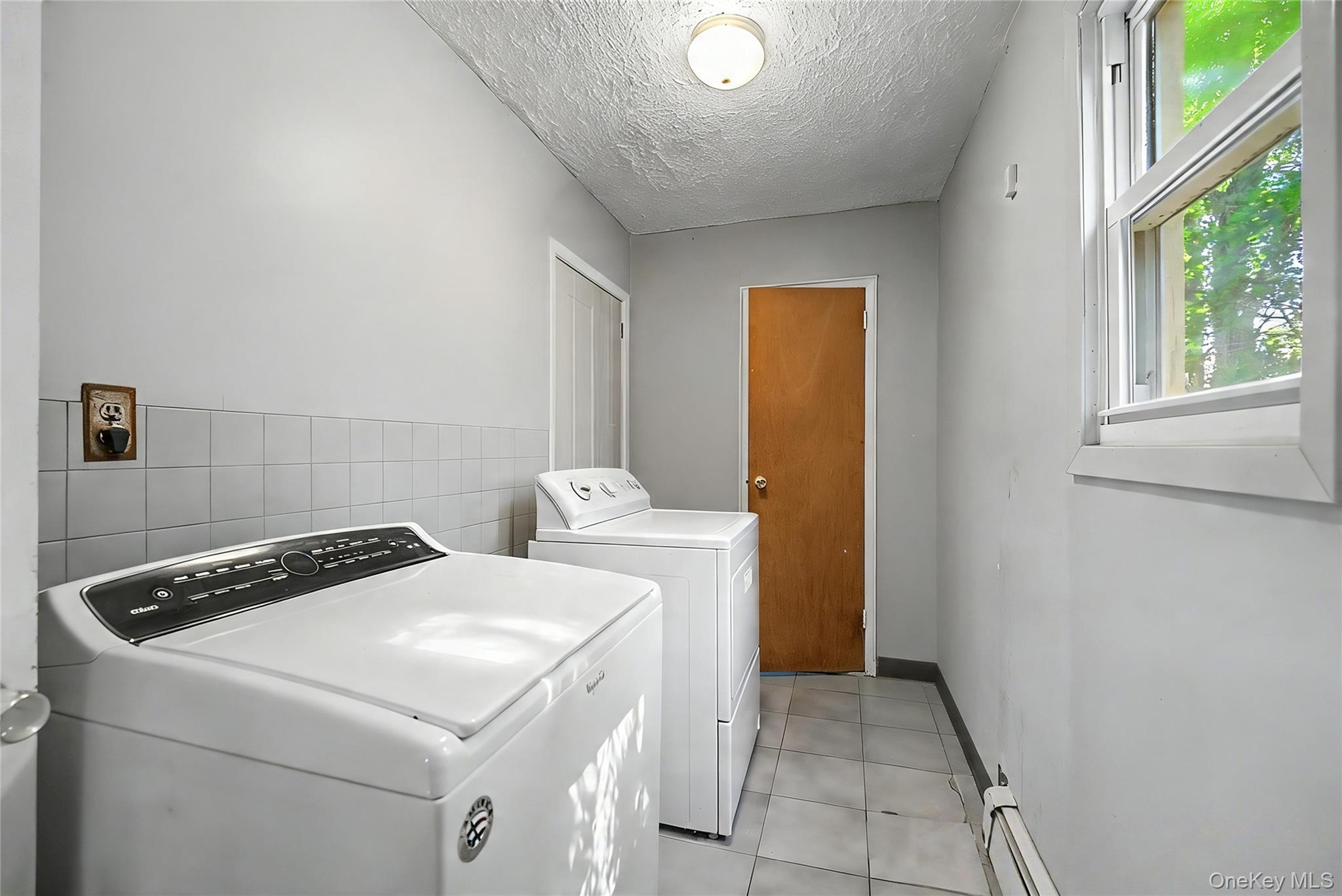159 South Drive – For Sale photo 5
