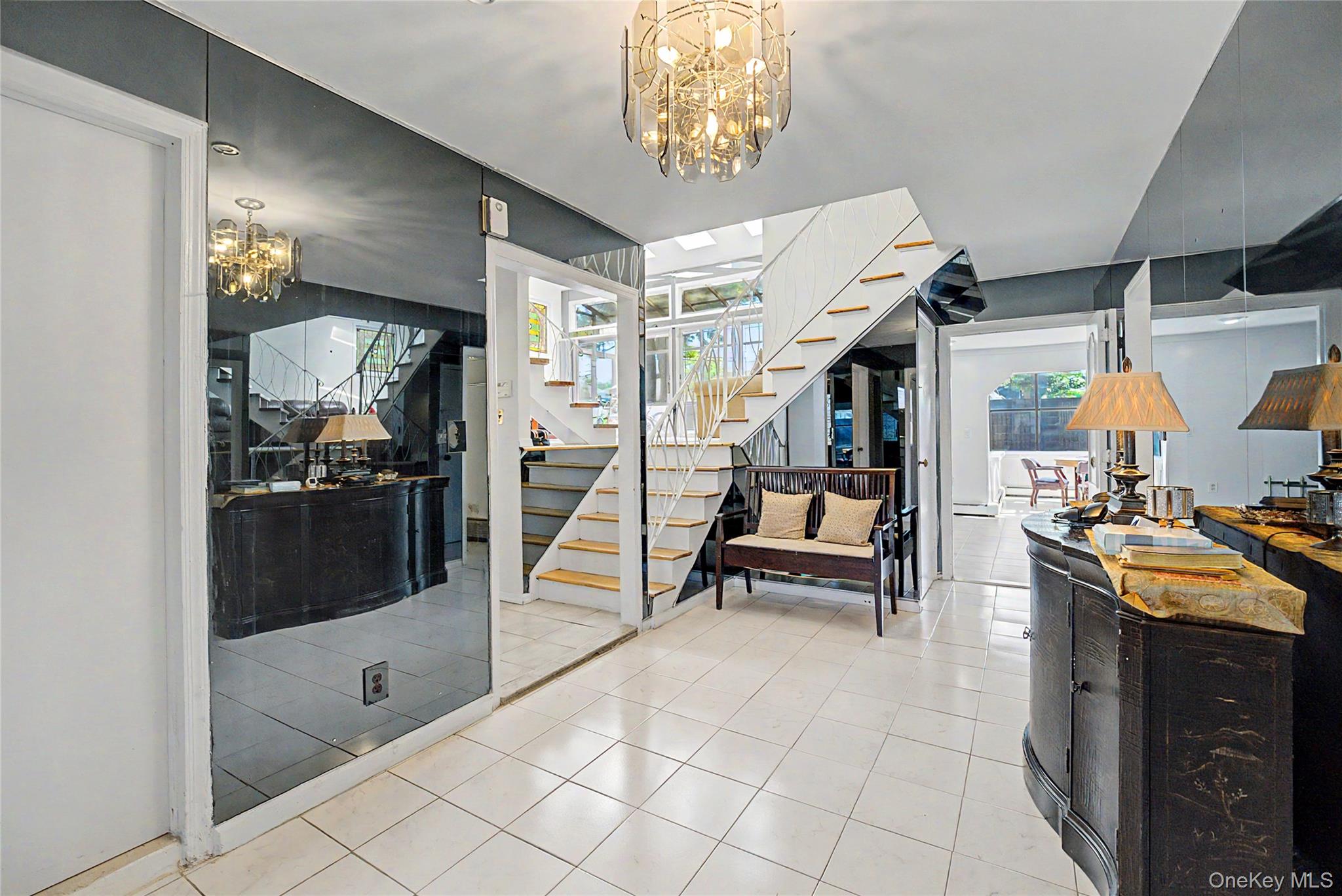 159 South Drive – For Sale photo 13