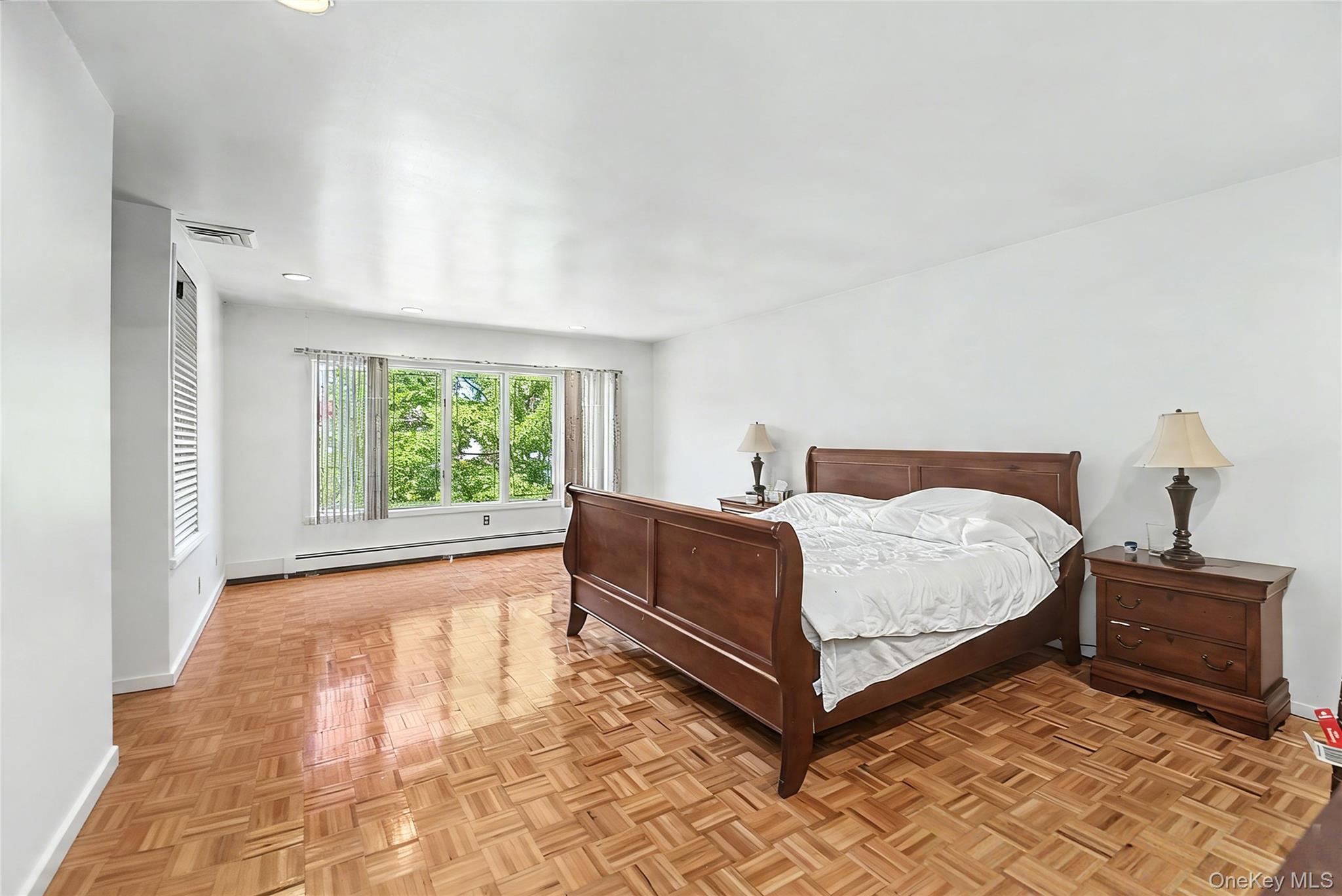 159 South Drive – For Sale photo 24