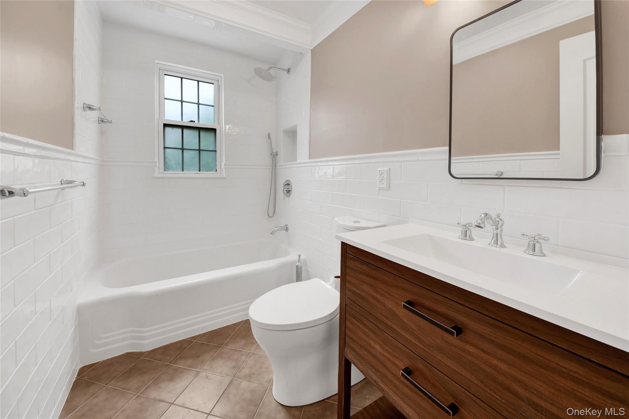 9 Virginia Street, Unit 2 photo 12