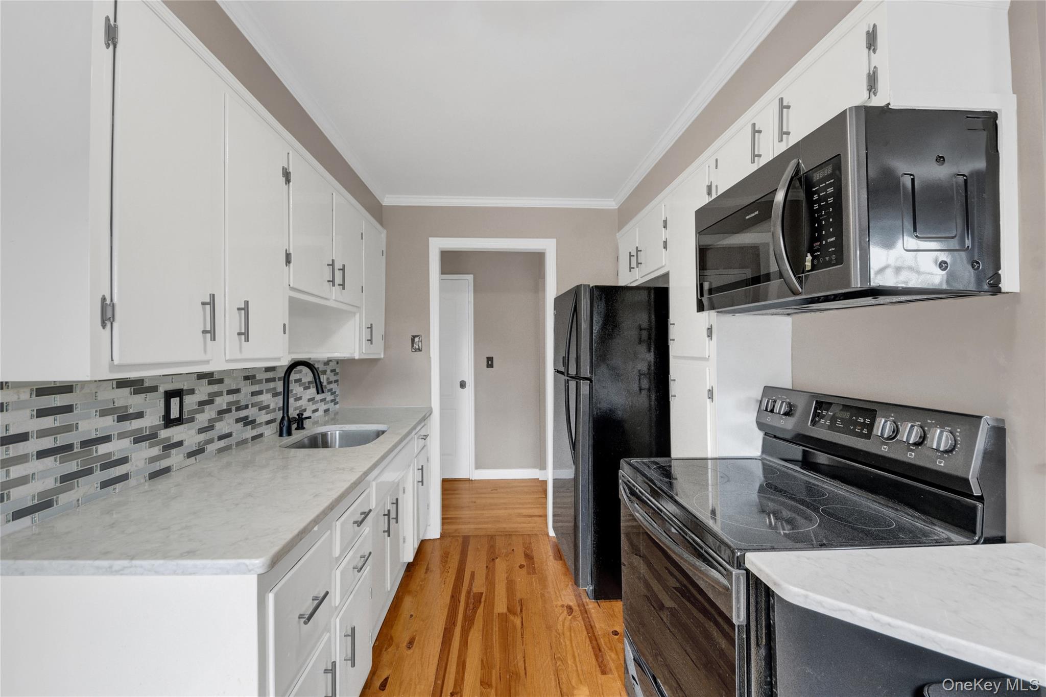 9 Virginia Street, Unit 2 photo 9