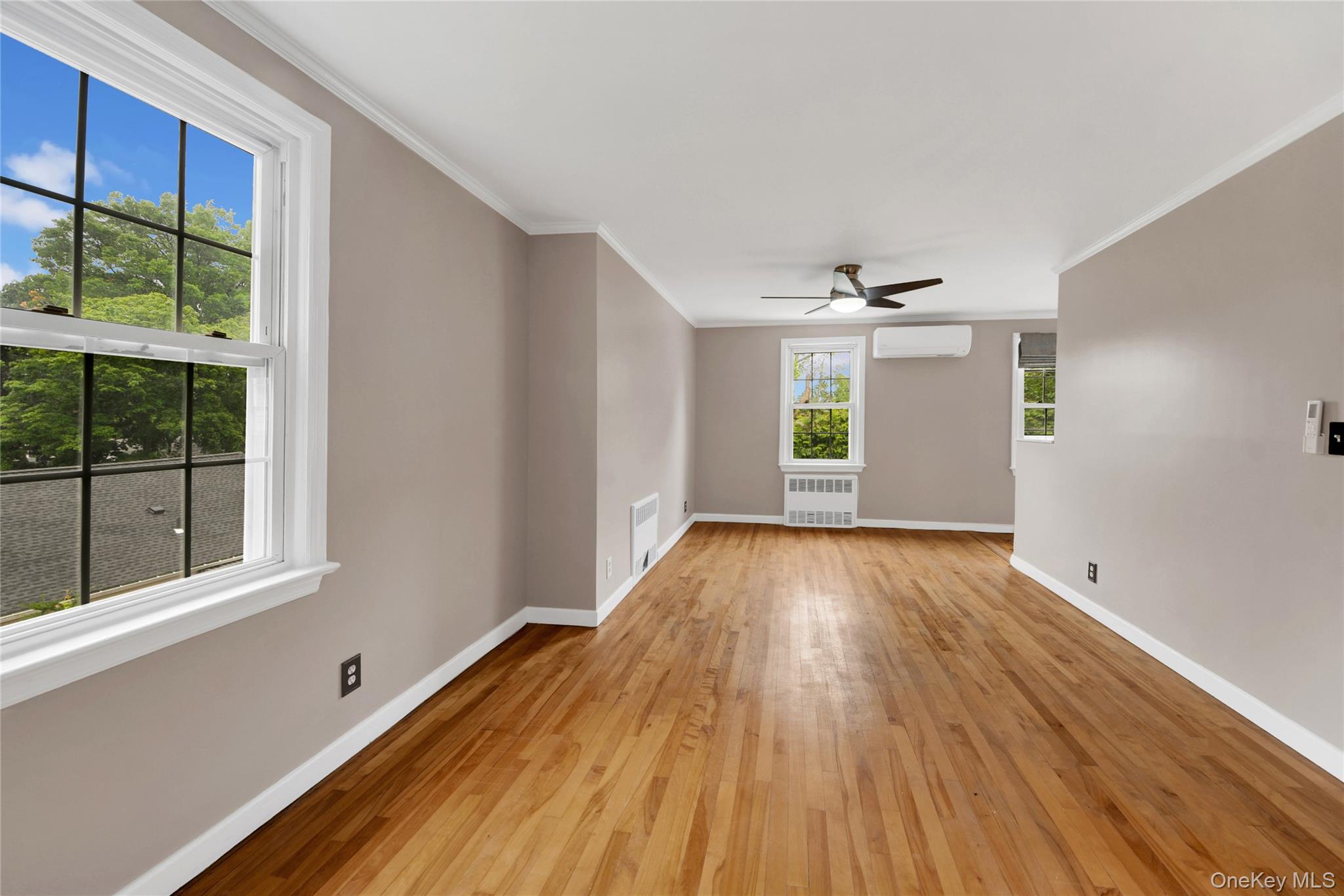 9 Virginia Street, Unit 2 photo 3