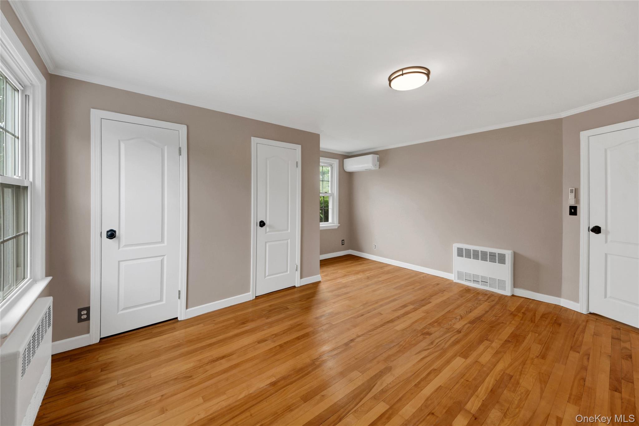9 Virginia Street, Unit 2 photo 5