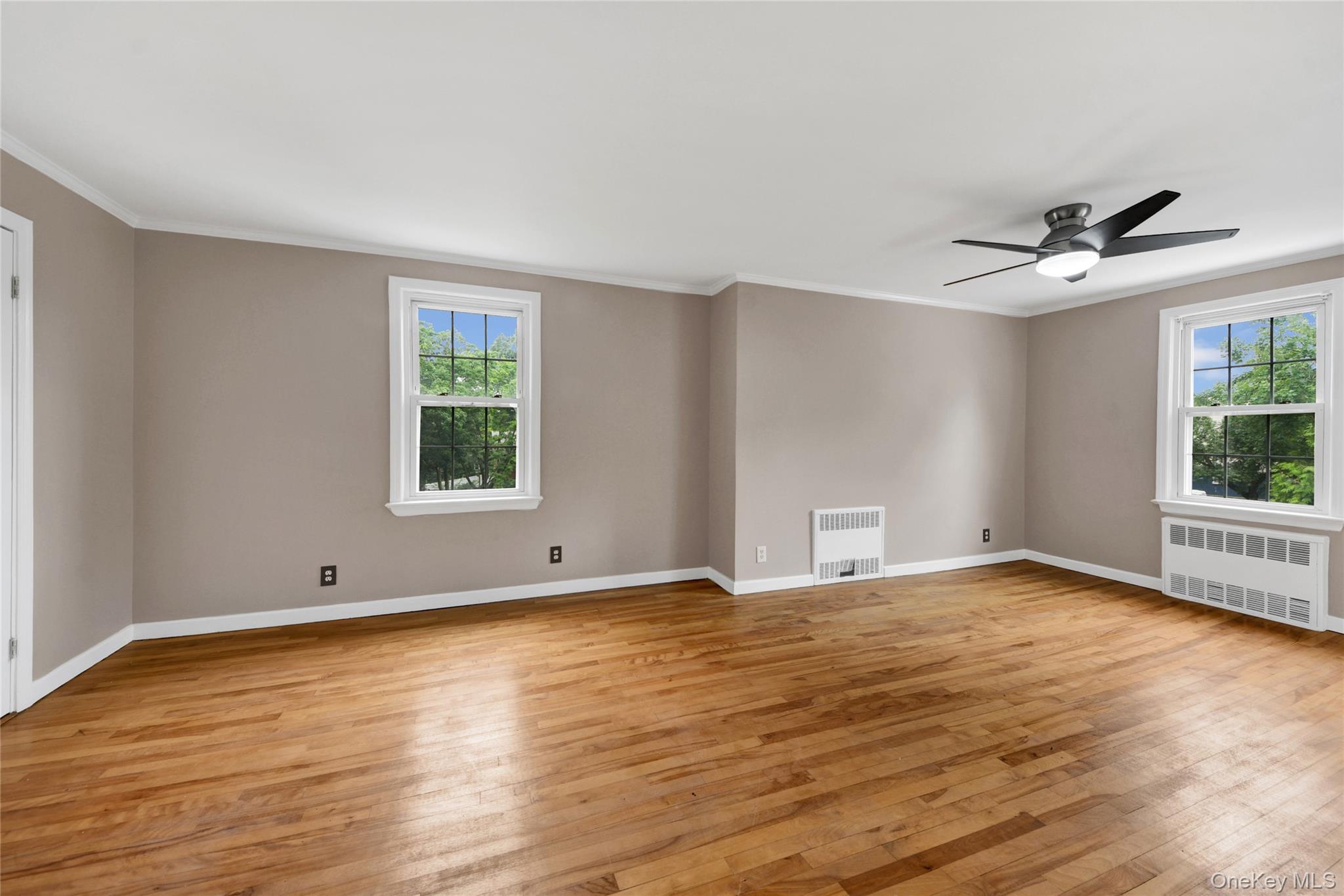 9 Virginia Street, Unit 2 photo 4