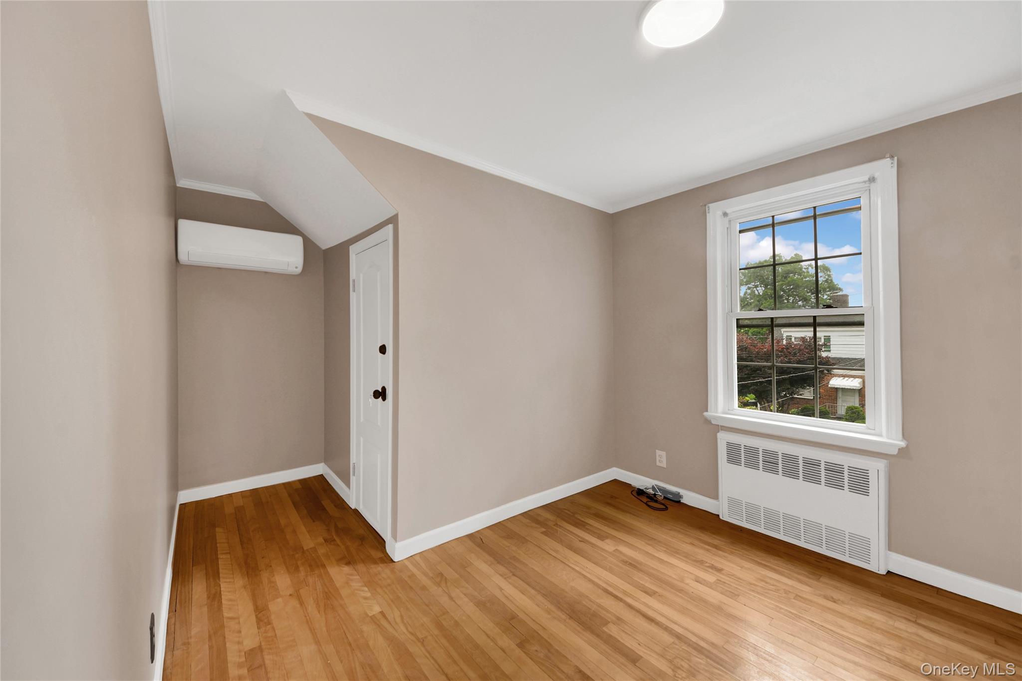 9 Virginia Street, Unit 2 photo 6