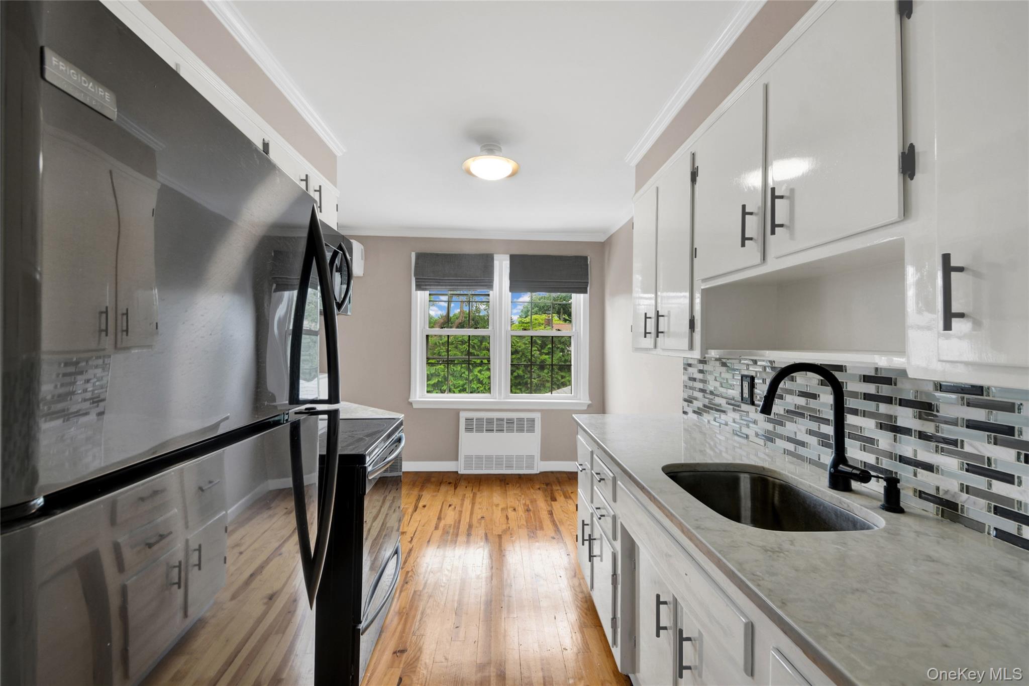 9 Virginia Street, Unit 2 photo 10