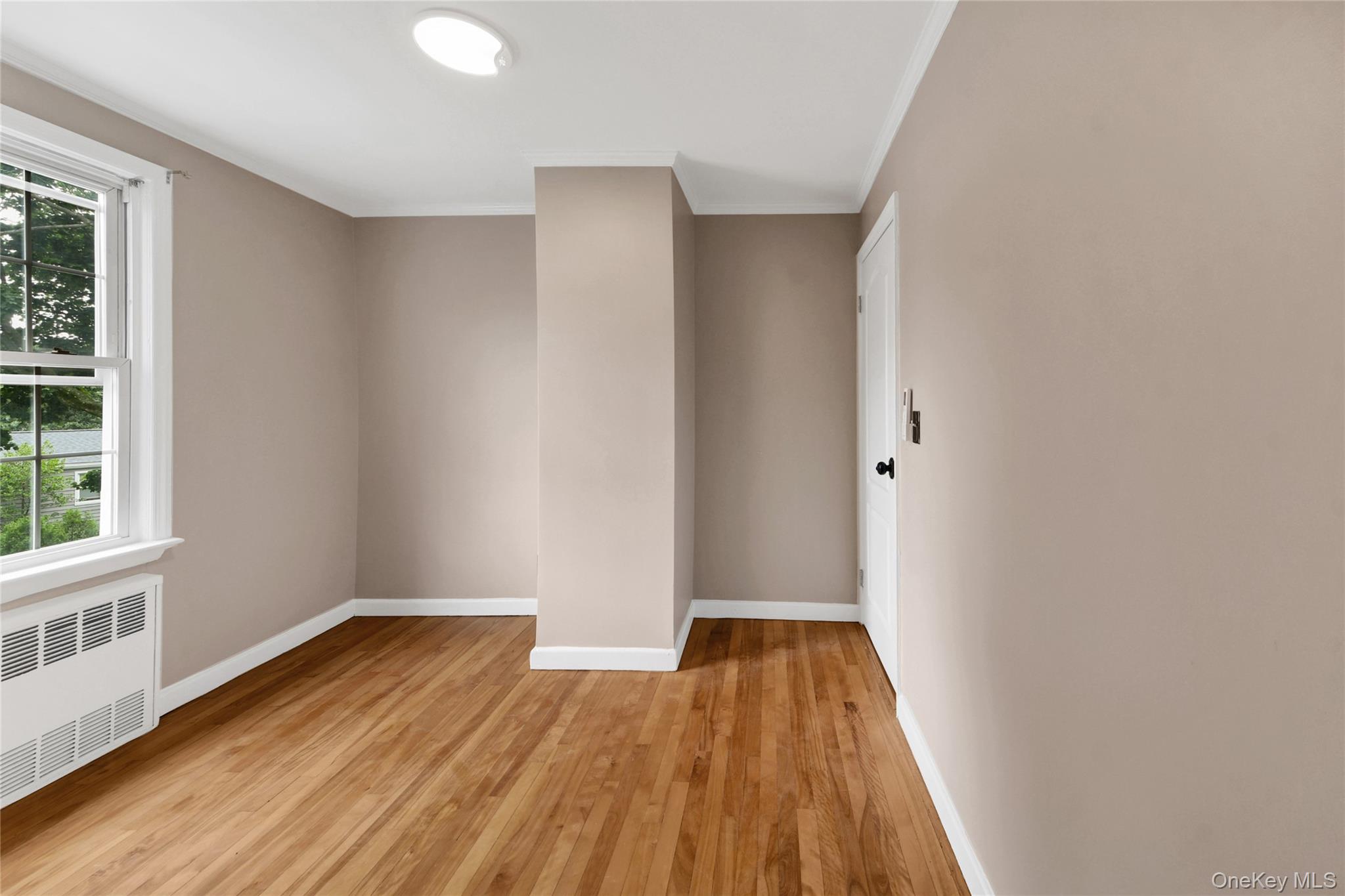 9 Virginia Street, Unit 2 photo 7
