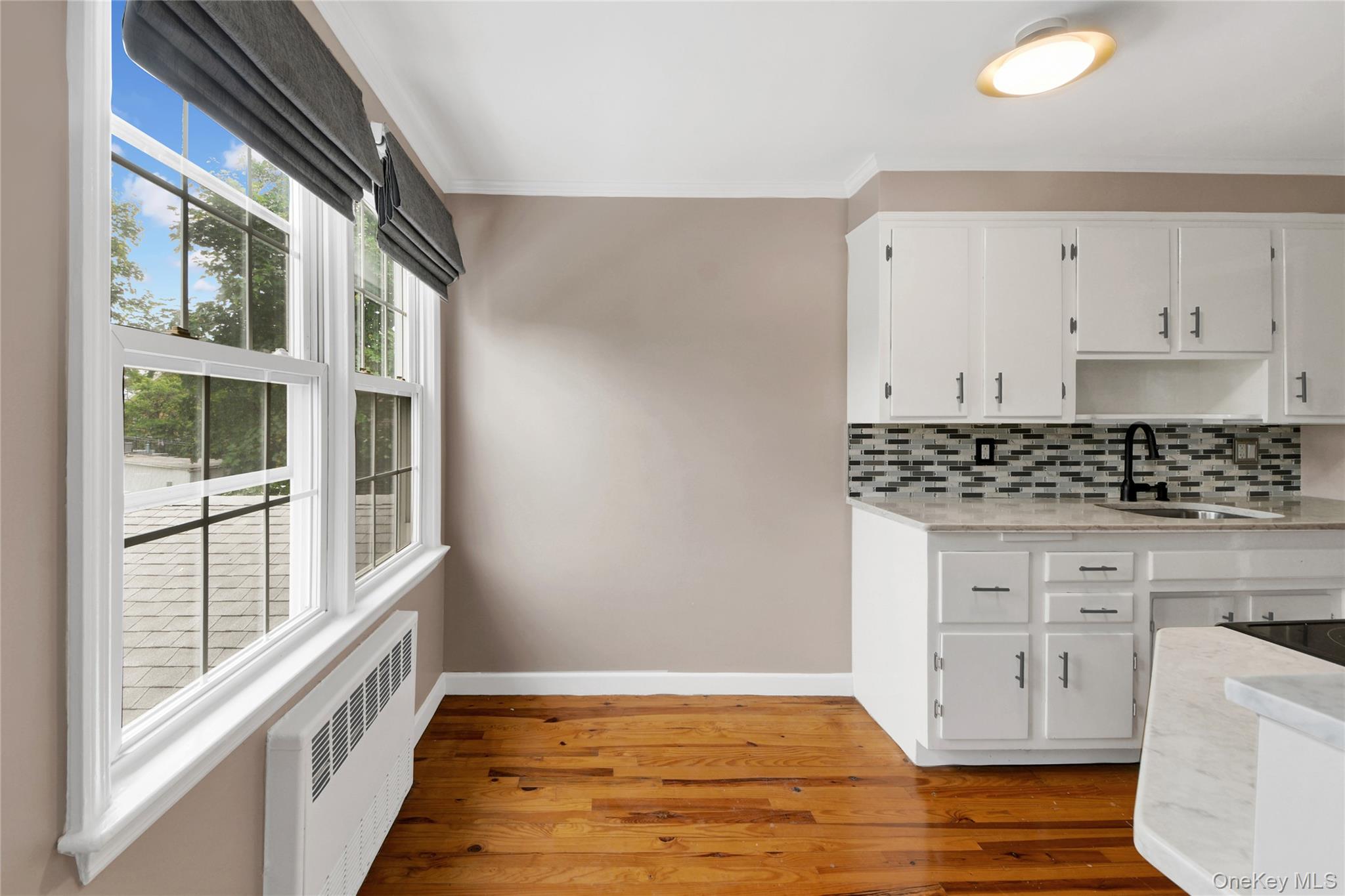 9 Virginia Street, Unit 2 photo 11