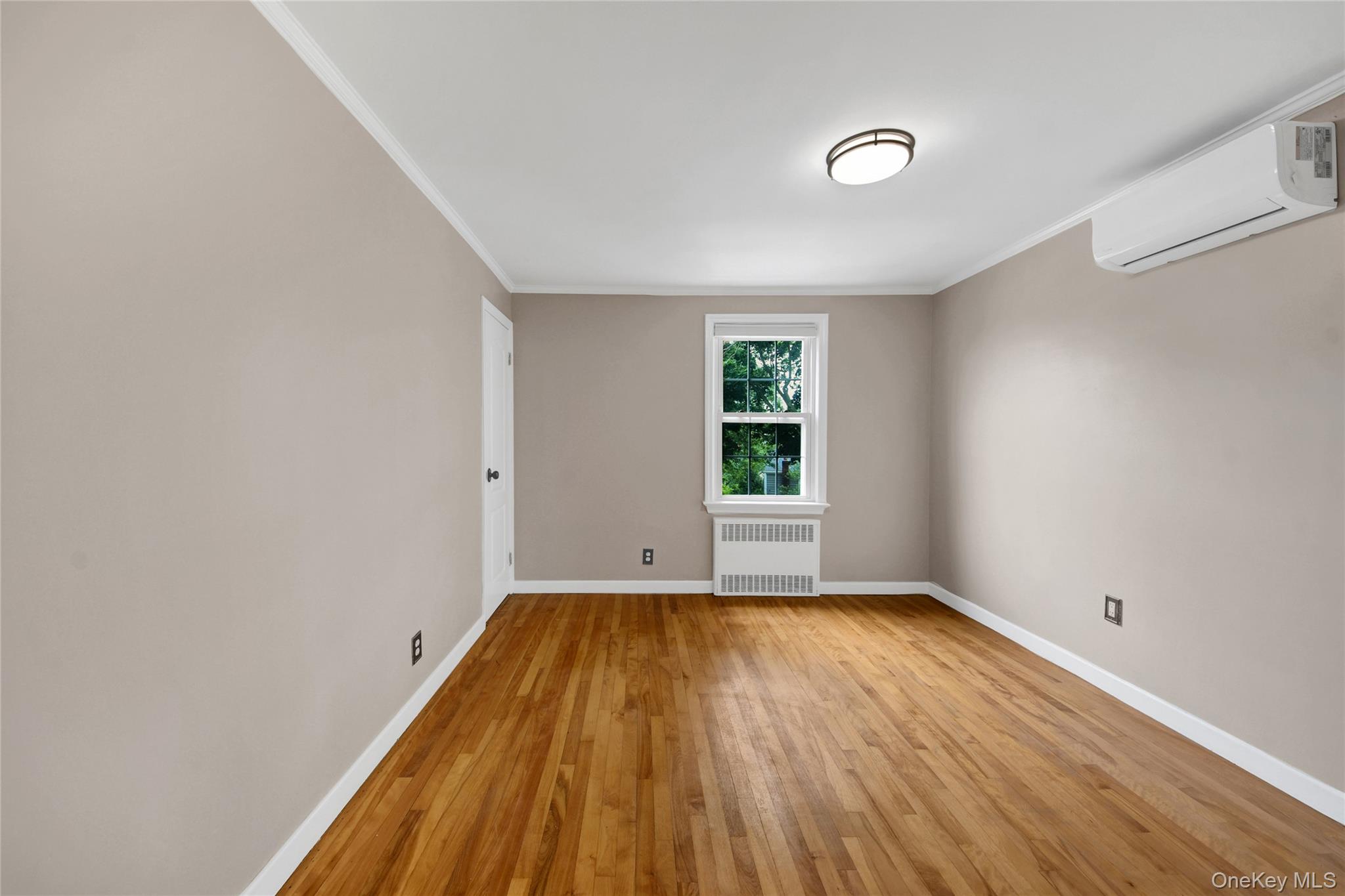 9 Virginia Street, Unit 2 photo 8