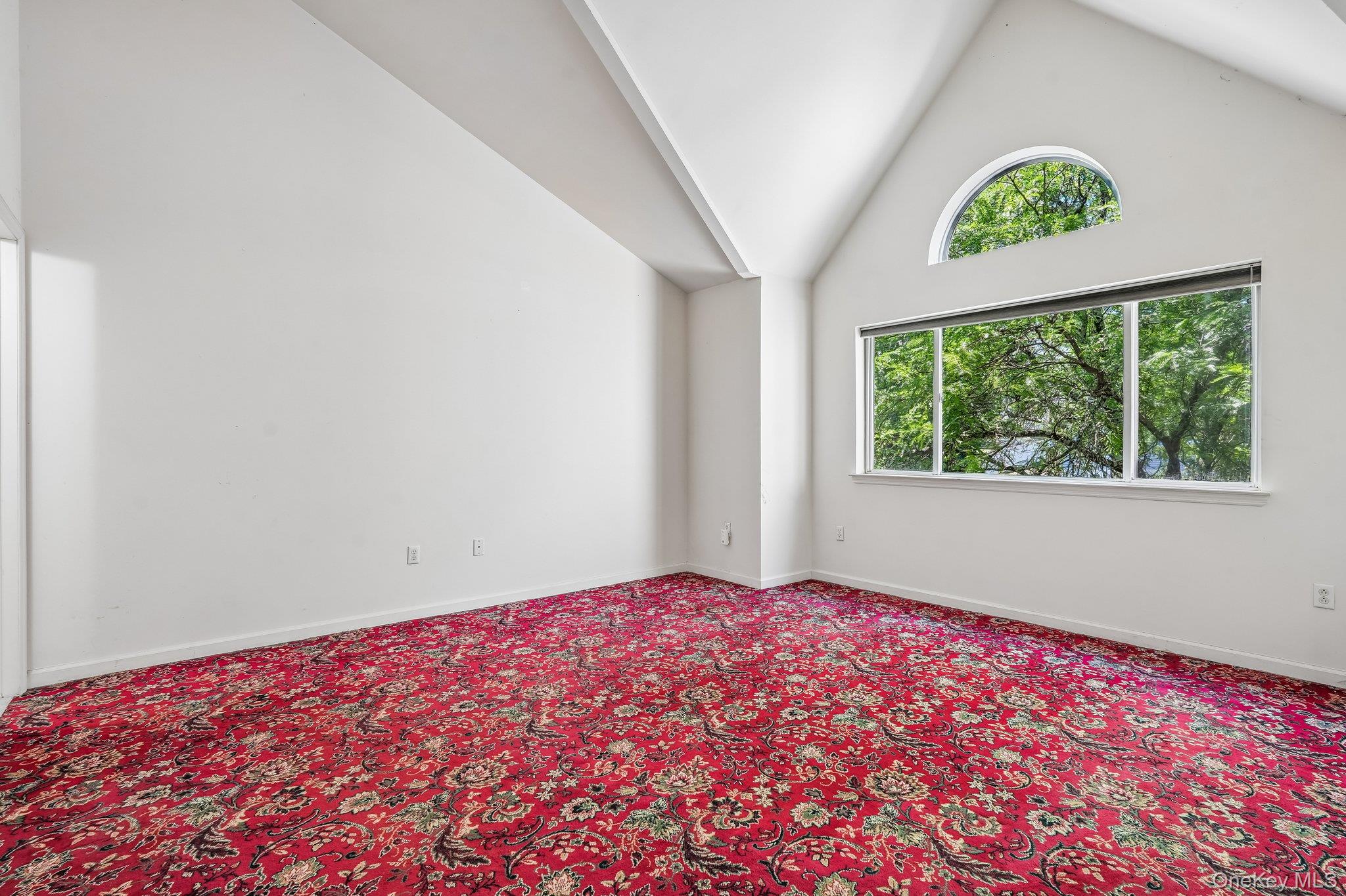 212 Arlington Court – For Sale photo 21