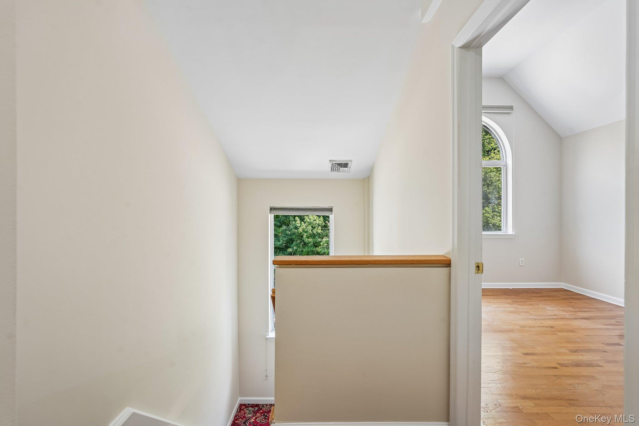 212 Arlington Court – For Sale photo 20