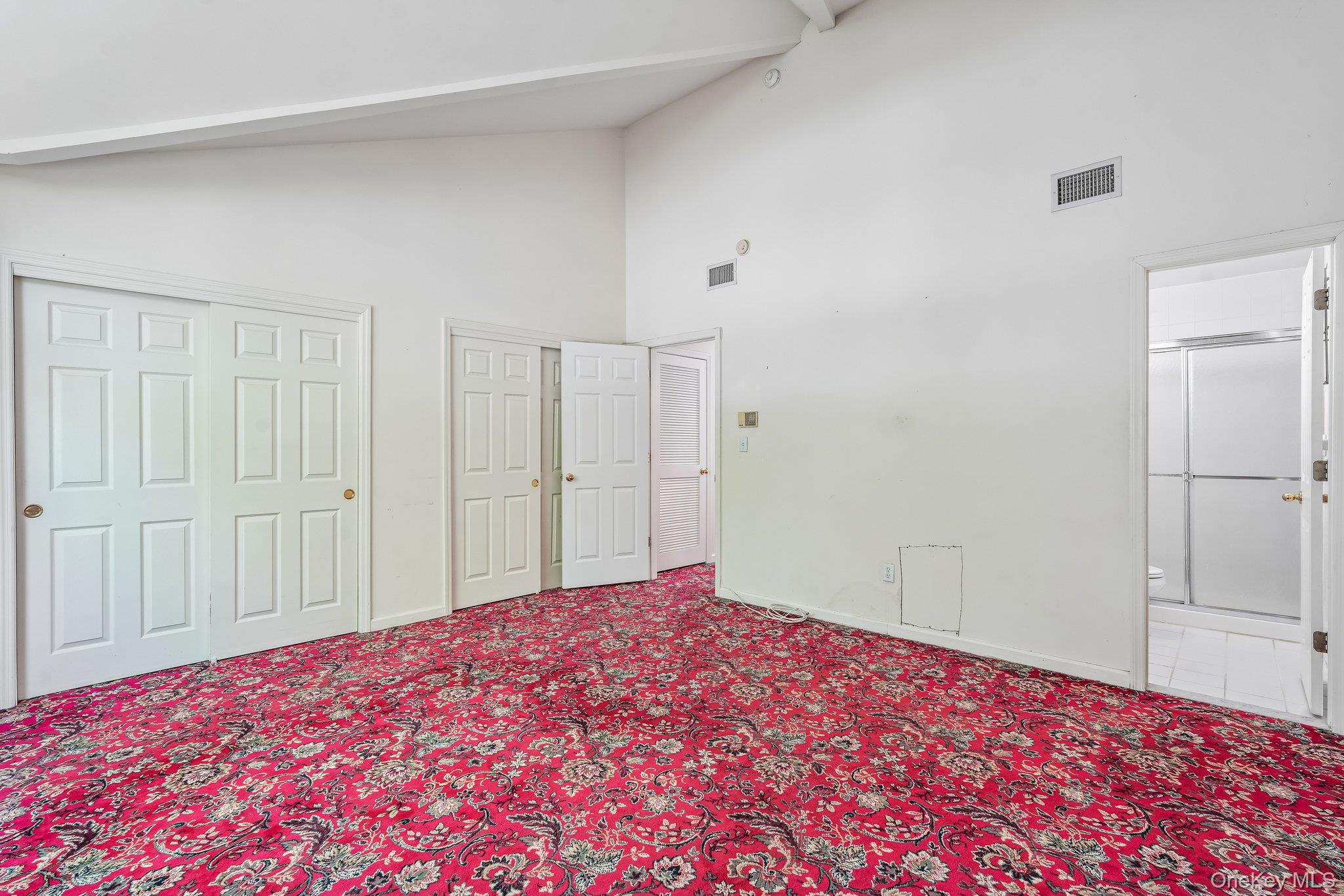 212 Arlington Court – For Sale photo 22
