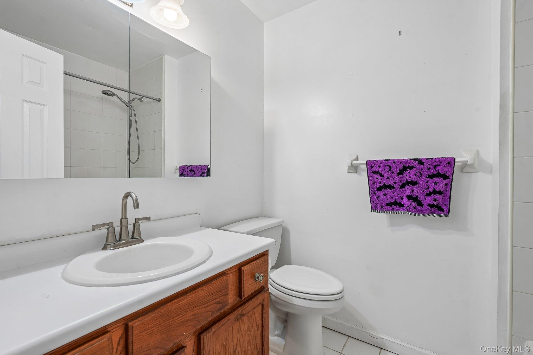 212 Arlington Court – For Sale photo 27