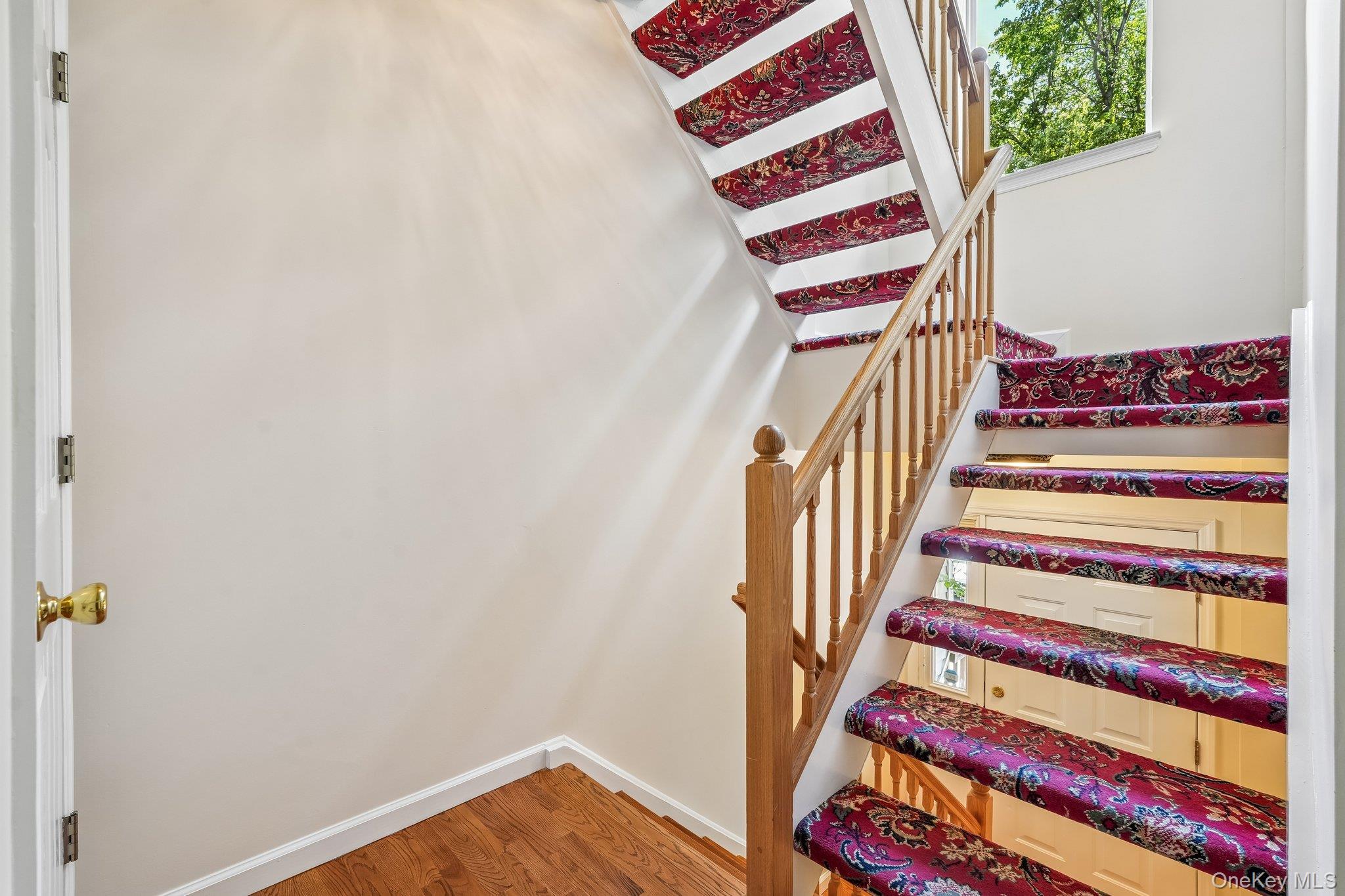 212 Arlington Court – For Sale photo 19