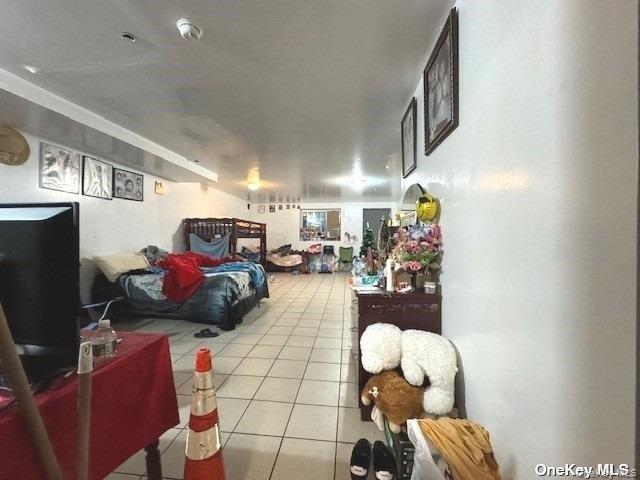 94-68 45th Avenue – For Sale photo 24