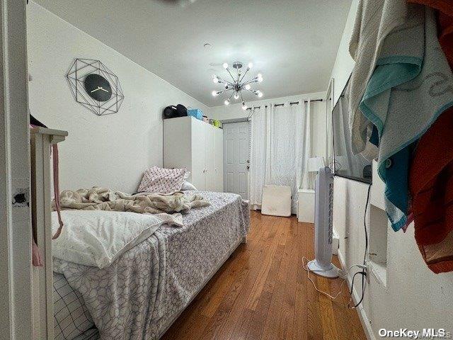 94-68 45th Avenue – For Sale photo 17