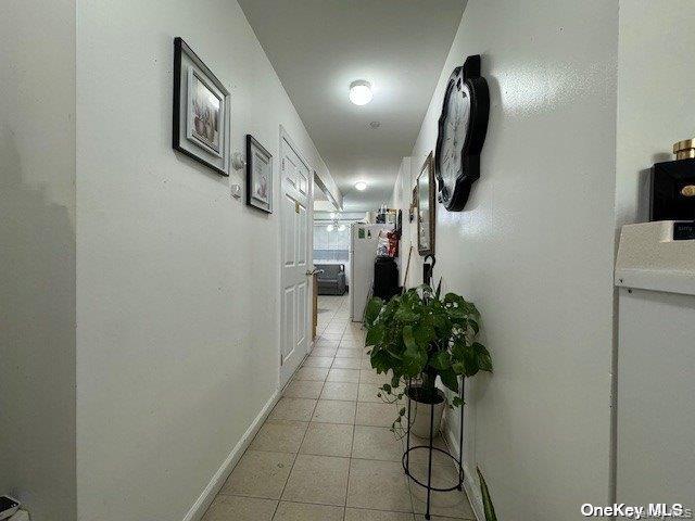 94-68 45th Avenue – For Sale photo 10