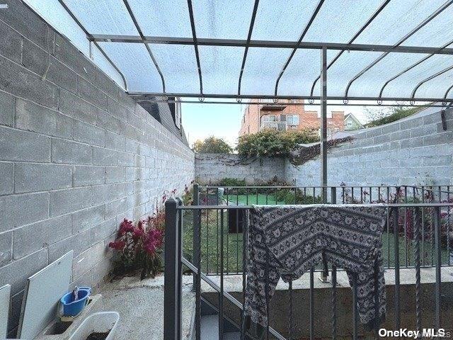 94-68 45th Avenue – For Sale photo 26