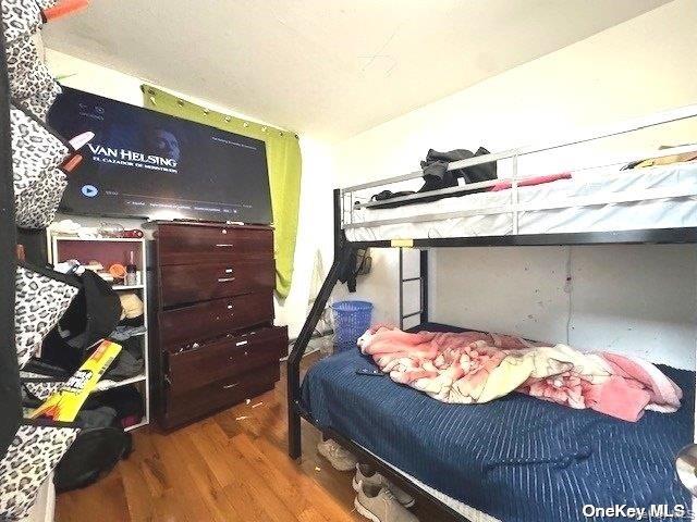 94-68 45th Avenue – For Sale photo 16