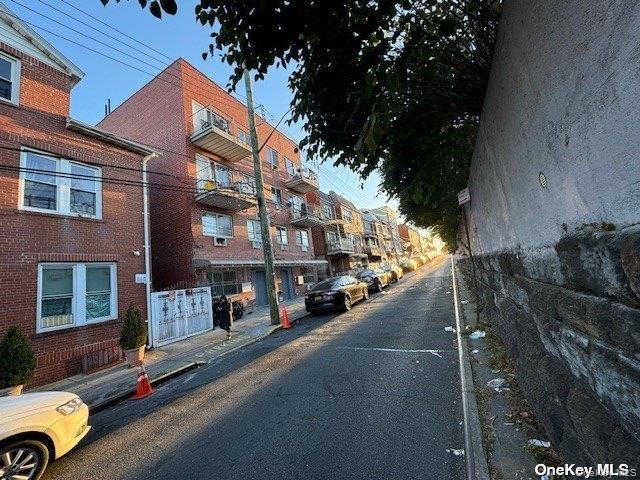 94-68 45th Avenue – For Sale photo 9
