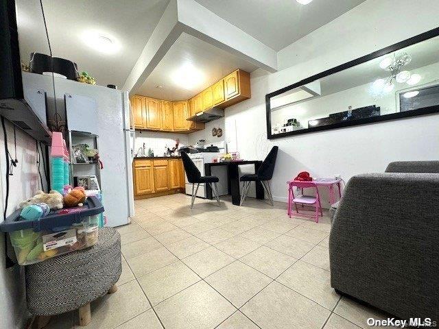 94-68 45th Avenue – For Sale photo 13