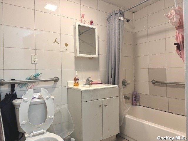 94-68 45th Avenue – For Sale photo 21