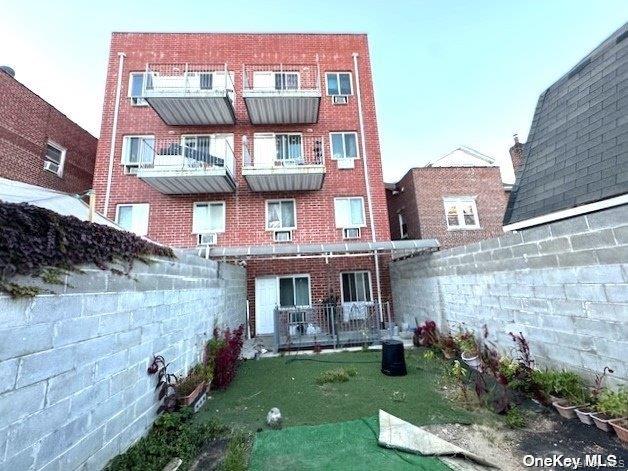 94-68 45th Avenue – For Sale photo 7