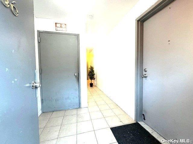 94-68 45th Avenue – For Sale photo 8