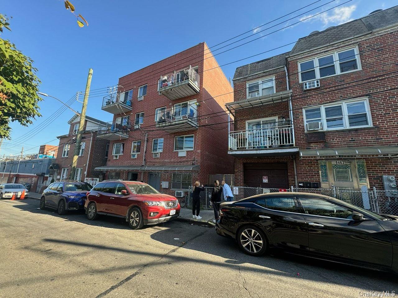 94-68 45th Avenue – For Sale photo 5