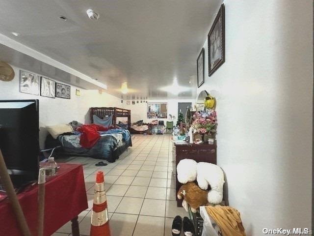 94-68 45th Avenue – For Sale photo 25