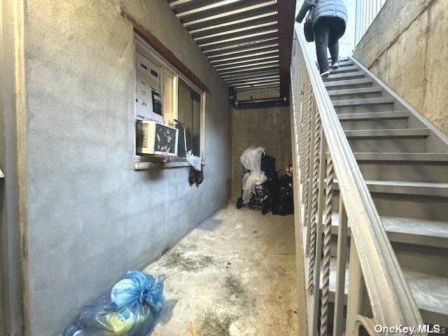 94-68 45th Avenue – For Sale photo 27