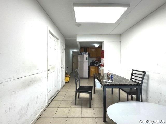 94-68 45th Avenue – For Sale photo 15