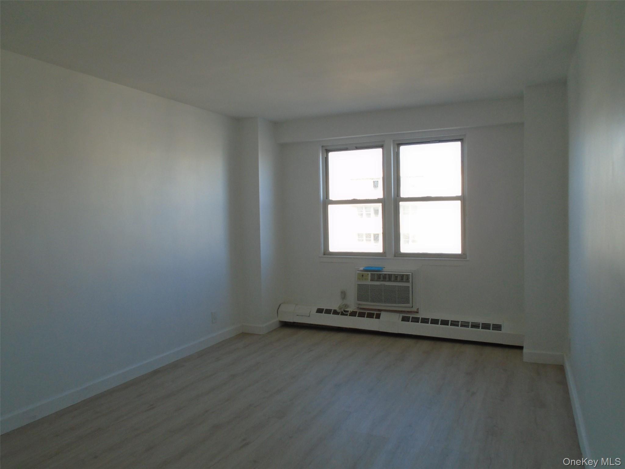 430 Shore Road, Unit 8G photo 18