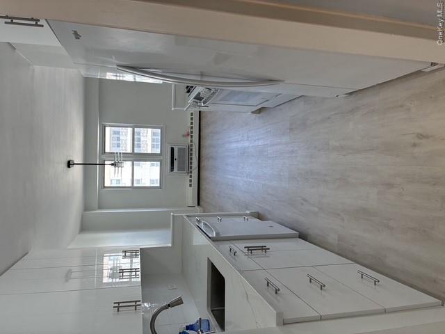 430 Shore Road, Unit 8G photo 4