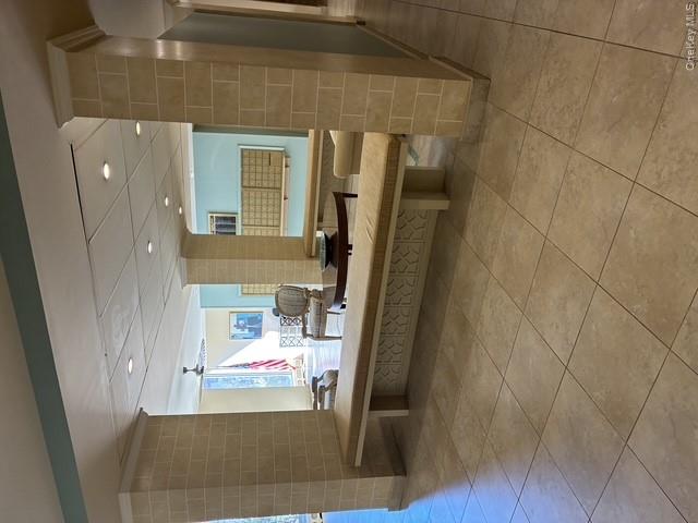 430 Shore Road, Unit 8G photo 25