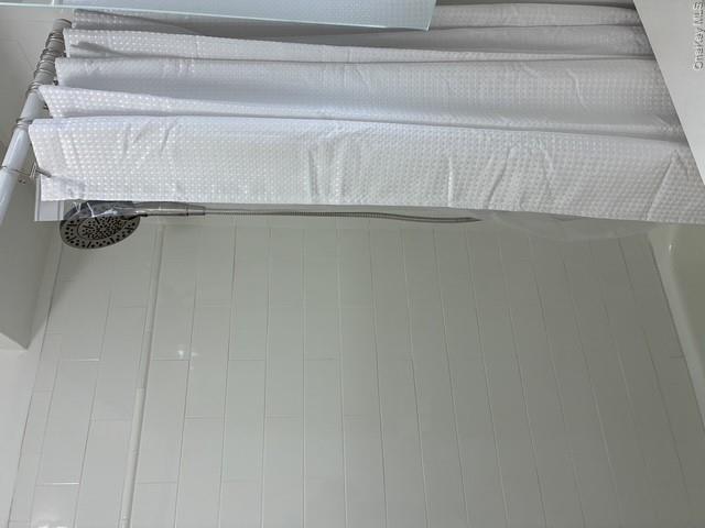 430 Shore Road, Unit 8G photo 11