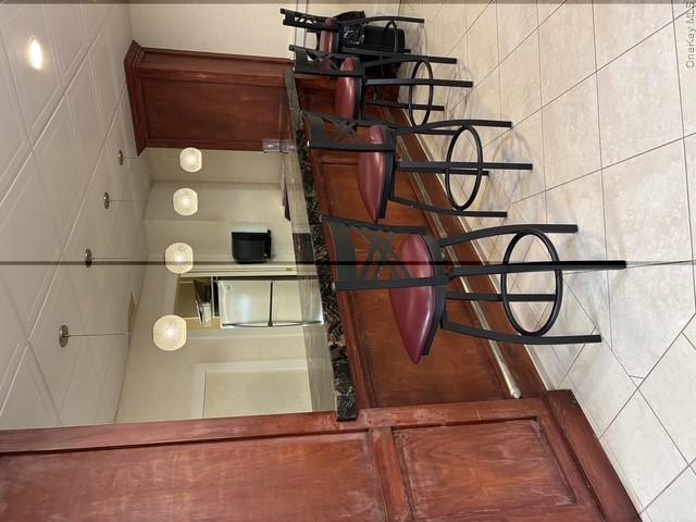430 Shore Road, Unit 8G photo 27
