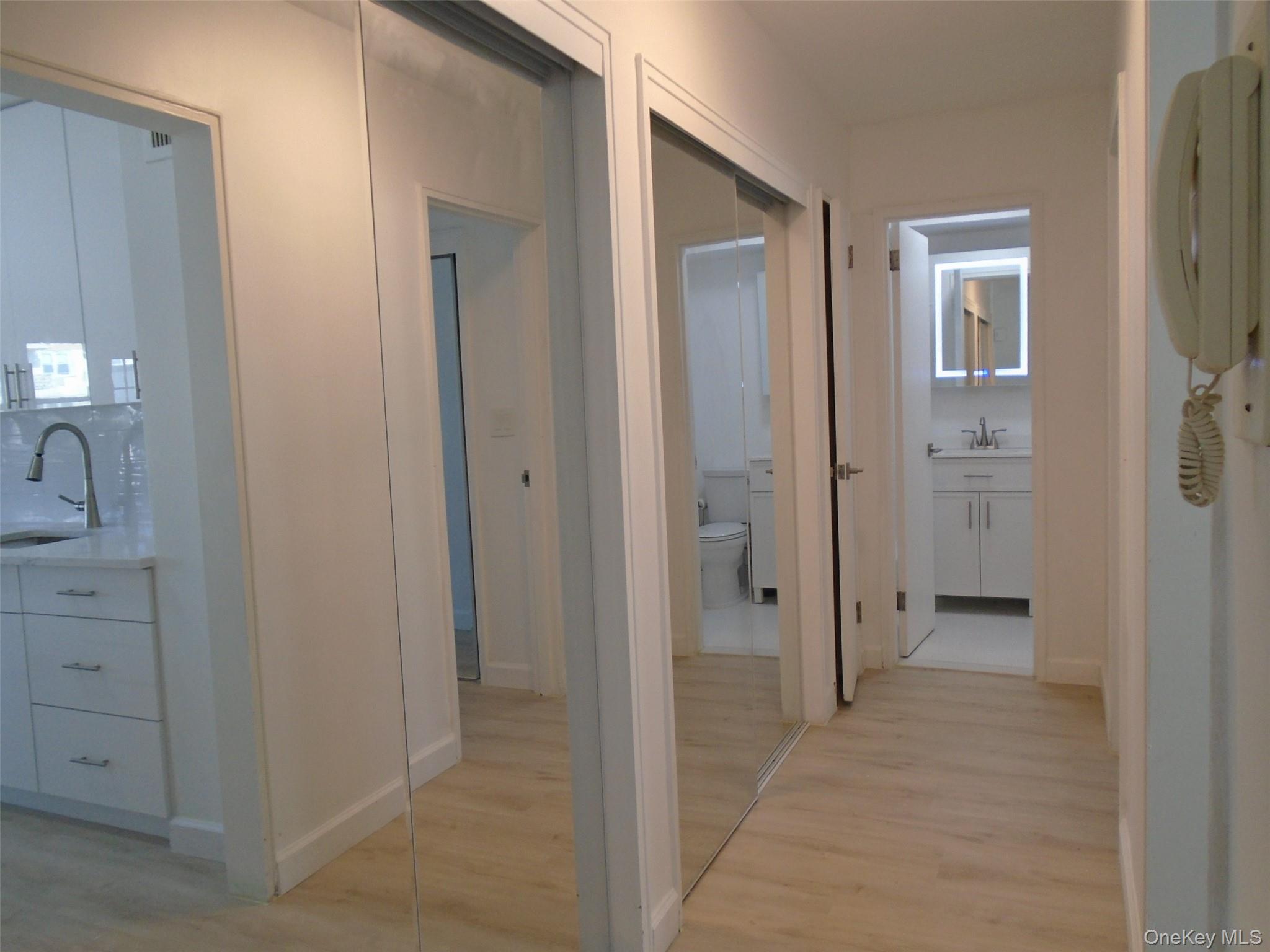 430 Shore Road, Unit 8G photo 8