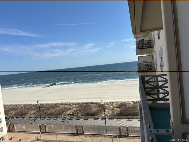 430 Shore Road, Unit 8G photo 3